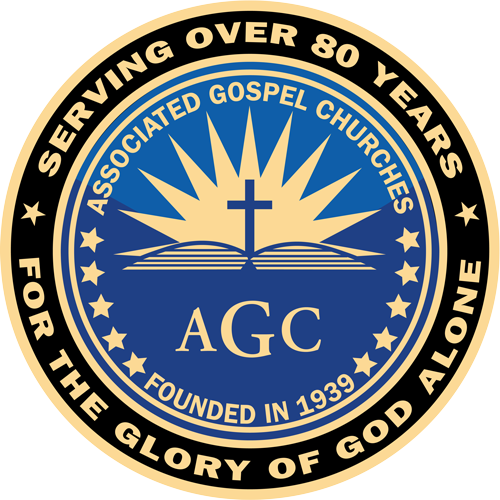 AGC Chaplains